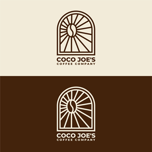 Logo Design by lekwan for this project | Design: #30479669