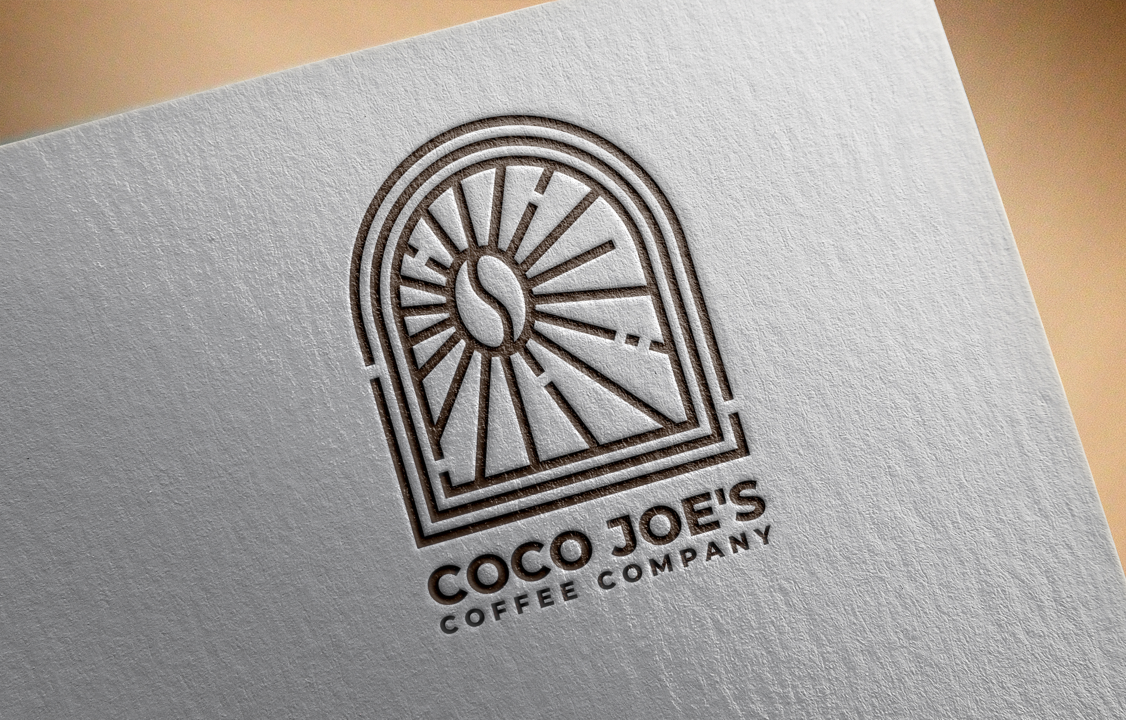 Logo Design by lekwan for this project | Design #30480364