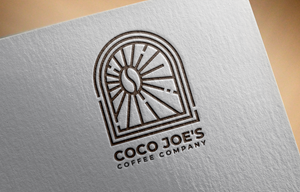 Logo Design by lekwan for this project | Design: #30480364