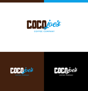 Diseño de Logo por Jose Loaiza para este proyecto | Diseño: #30496983