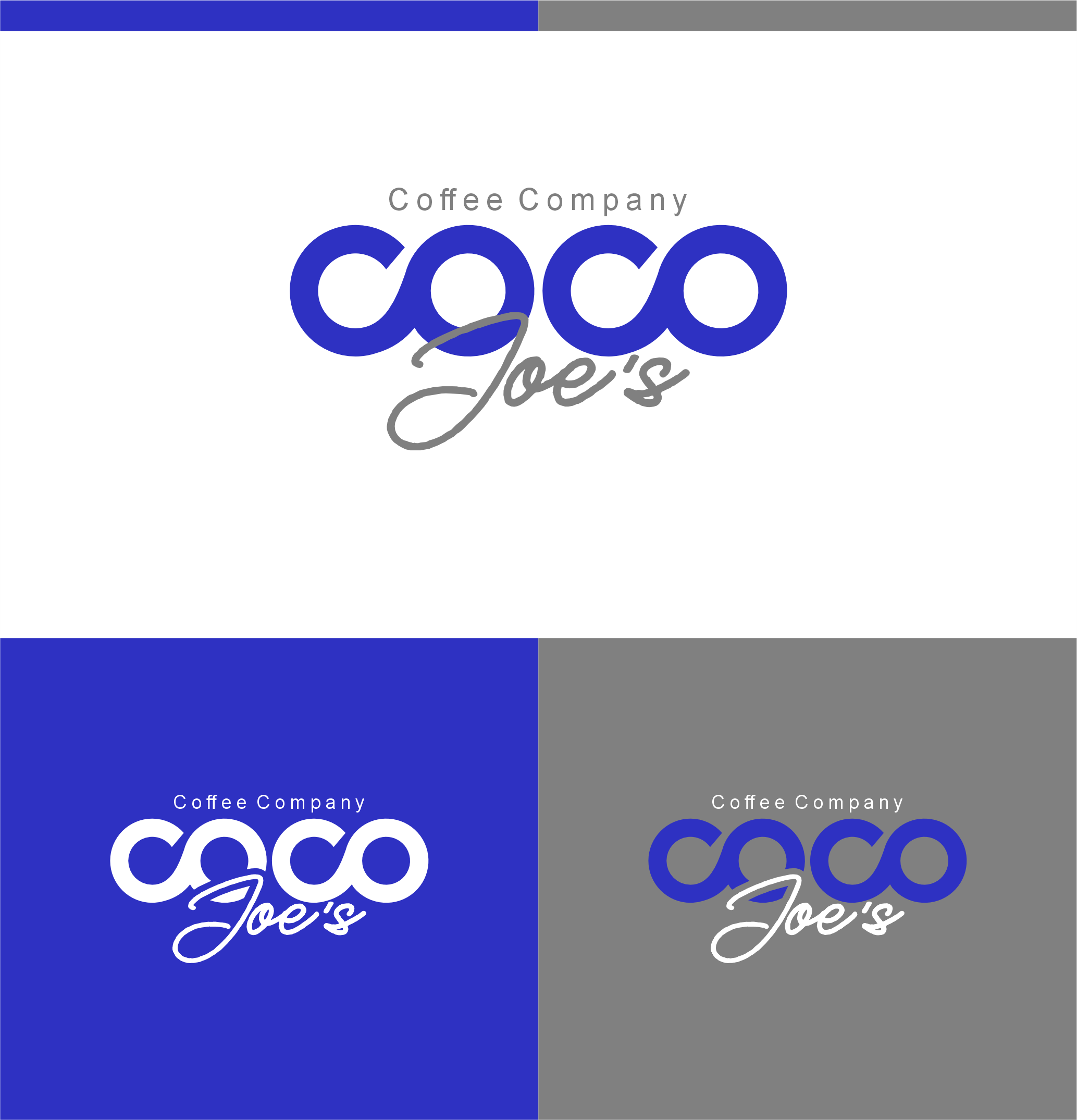 Logo-Design von Jose Loaiza für dieses Projekt | Design #30496999