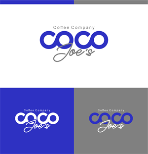 Diseño de Logo por Jose Loaiza para este proyecto | Diseño: #30496999