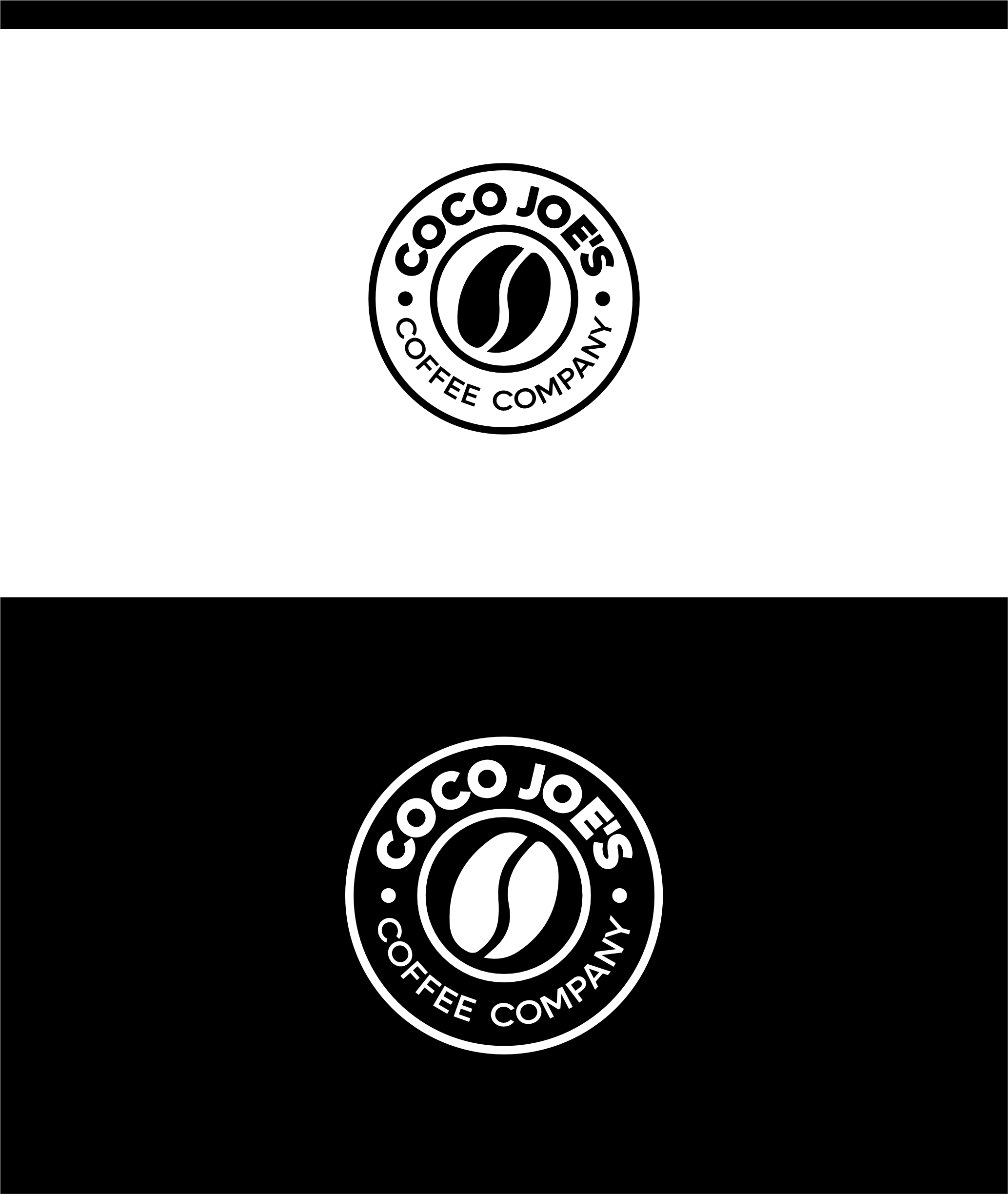 Logo Design by Jose Loaiza for this project | Design #30497017