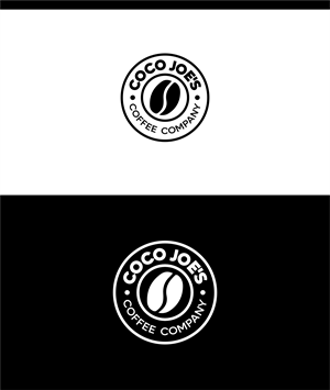 Diseño de Logo por Jose Loaiza para este proyecto | Diseño: #30497017