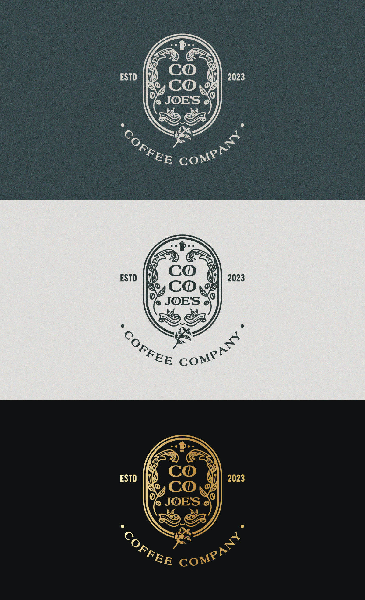 Logo Design by AnnaRoshch for this project | Design #30496383