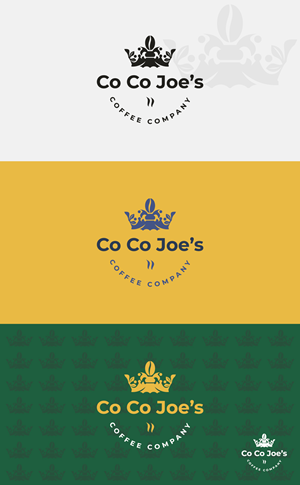 Logo-Design von AnnaRoshch für dieses Projekt | Design: #30501315