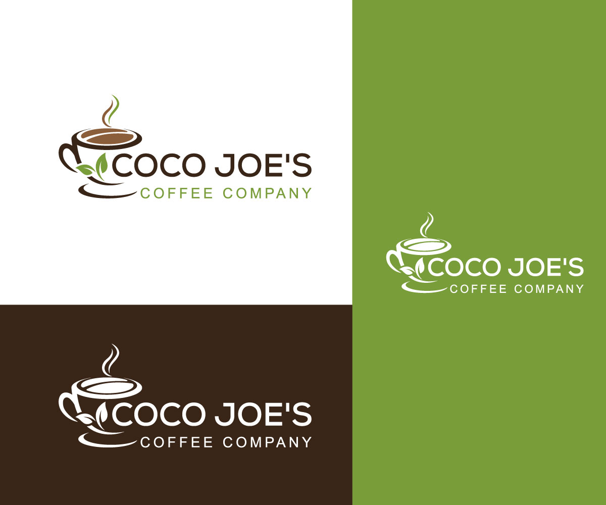 Logo-Design von oscar raise für dieses Projekt | Design #30477550