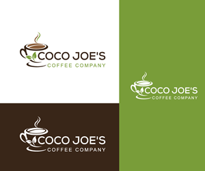 Logo Design by oscar raise for this project | Design: #30477550