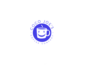 Logo Design by Caribu inc for this project | Design: #30505246