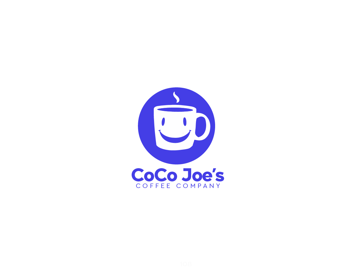 Logo Design by Caribu inc for this project | Design #30505247