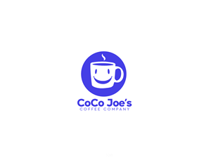 Logo Design by Caribu inc for this project | Design: #30505247
