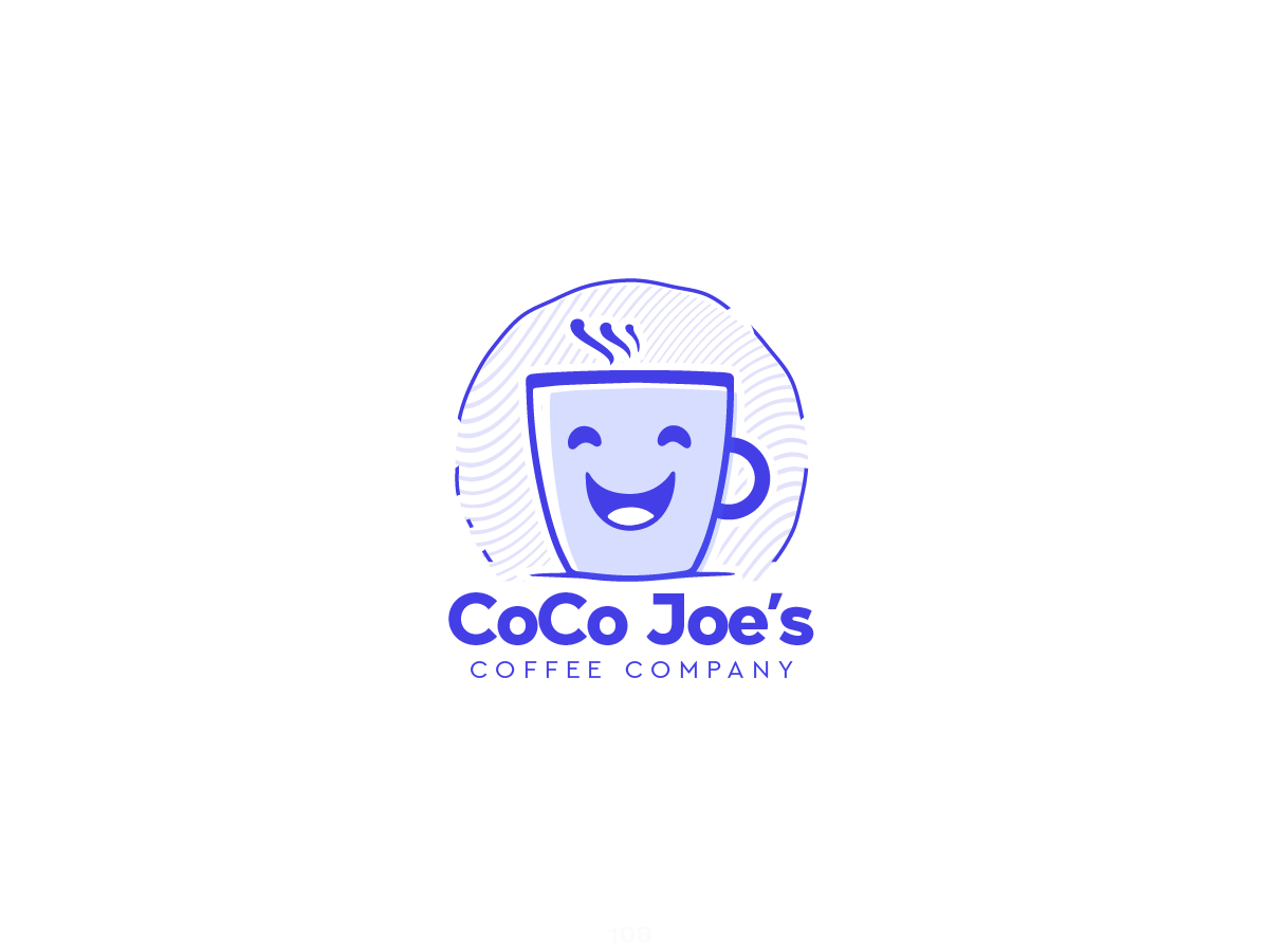 Logo Design by Caribu inc for this project | Design #30505248