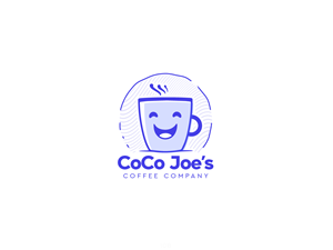 Logo Design by Caribu inc for this project | Design: #30505248