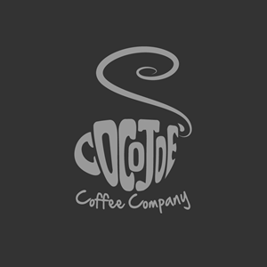 Logo Design by AXL's