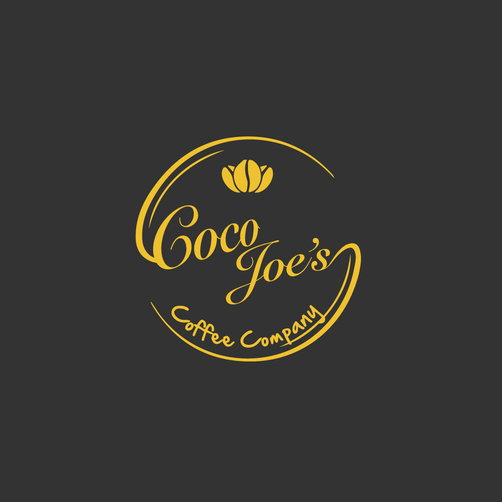 Diseño de Logo por AXL's para este proyecto | Diseño #30484698