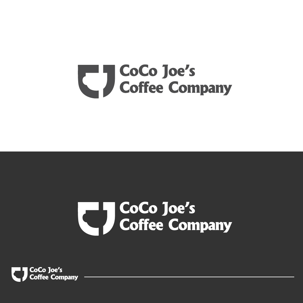 Diseño de Logo por AXL's para este proyecto | Diseño #30485062