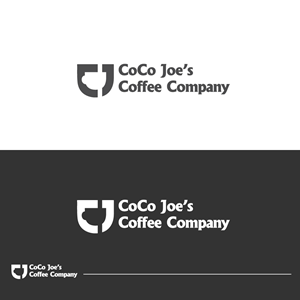 Diseño de Logo por AXL's para este proyecto | Diseño: #30485062