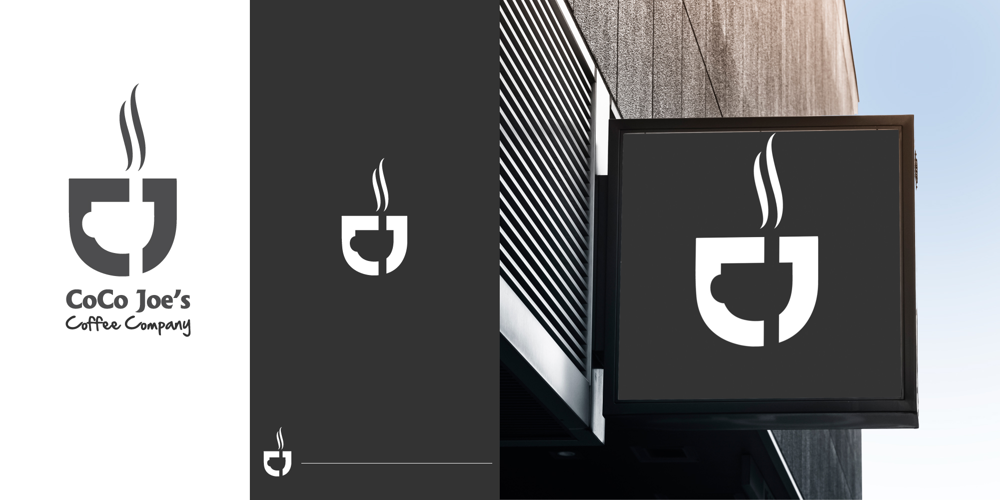 Logo Design by AXL's for this project | Design #30490732
