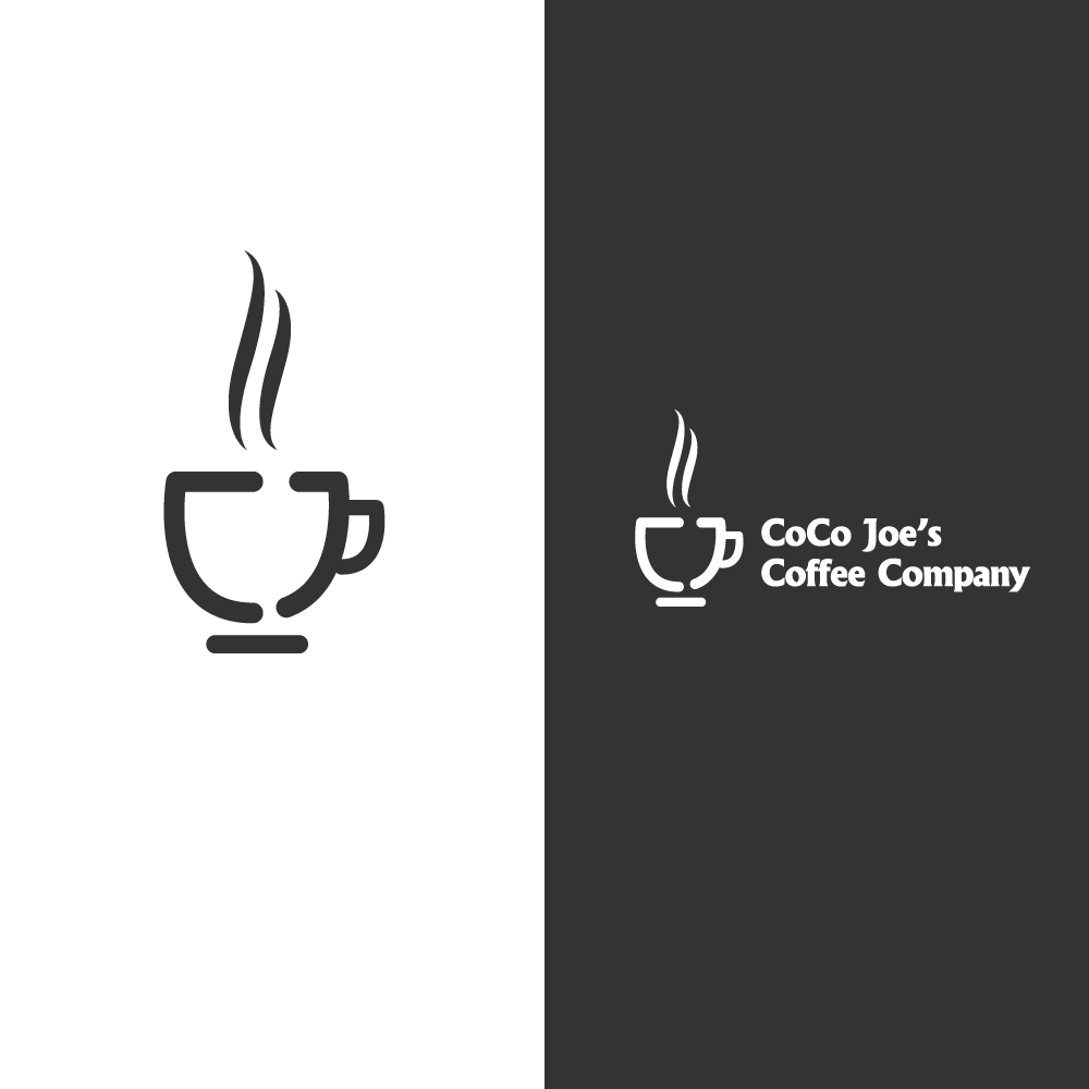 Logo Design by AXL's for this project | Design #30491949