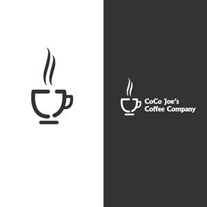 Diseño de Logo por AXL's para este proyecto | Diseño: #30491949