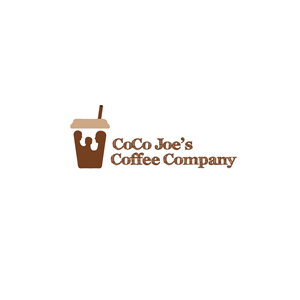 Diseño de Logo por AXL's para este proyecto | Diseño: #30511982