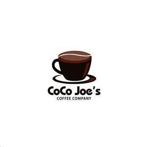 Diseño de Logo por AXL's para este proyecto | Diseño: #30513106