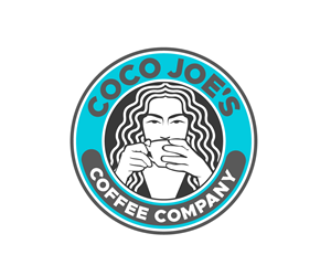 Logo-Design von Paint-Tools für dieses Projekt | Design #30479092