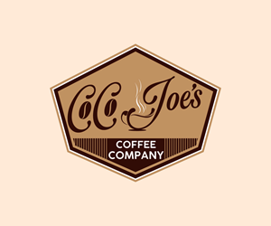 Diseño de Logo por Paint-Tools para este proyecto | Diseño: #30479094