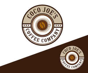 Diseño de Logo por Paint-Tools para este proyecto | Diseño: #30479095