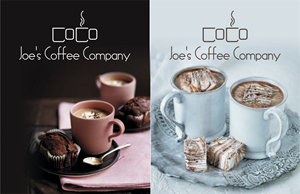 Logo Design by Nitin Benkar
