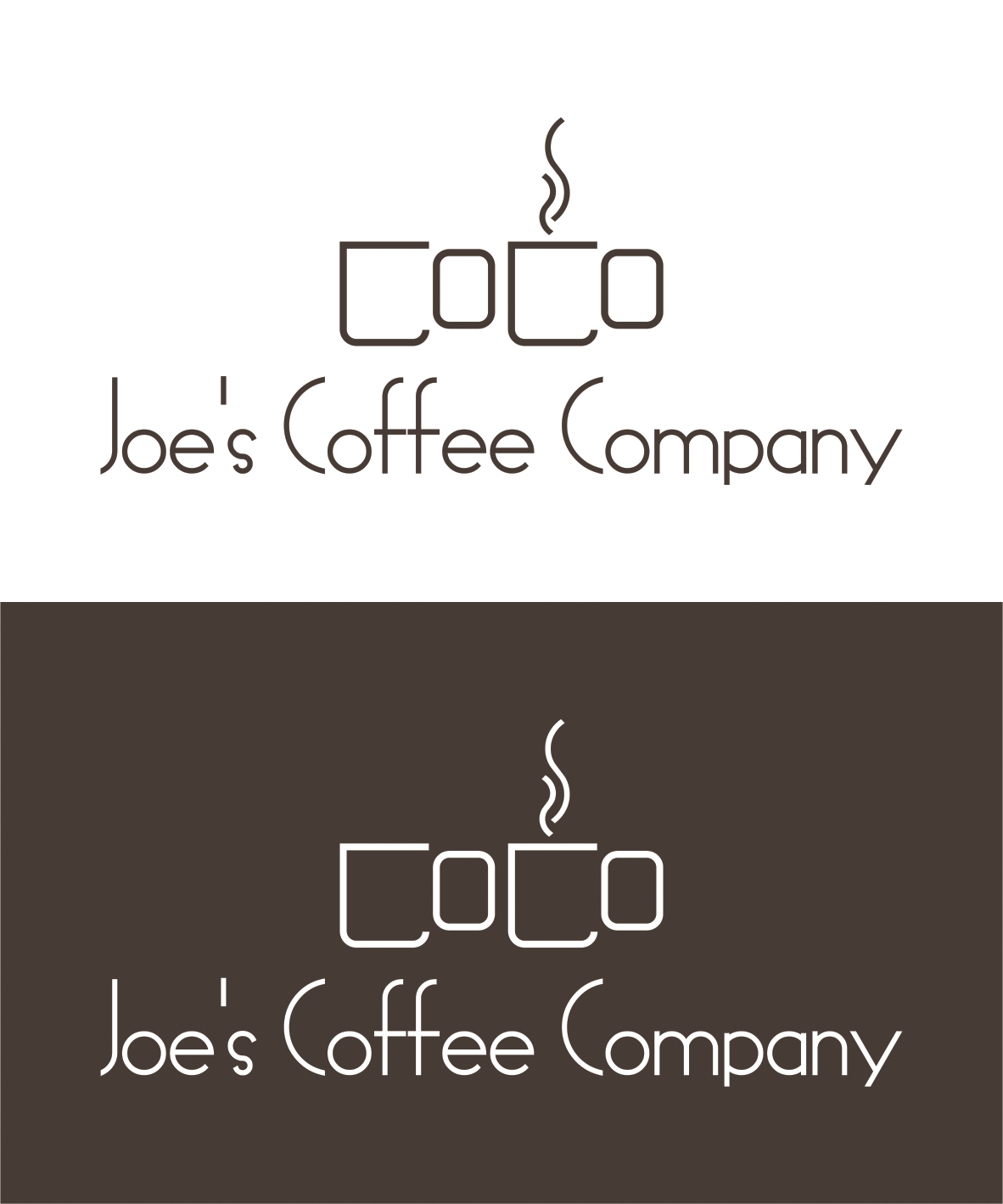 Diseño de Logo por Nitin Benkar para este proyecto | Diseño #30489311