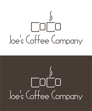 Logo Design by Nitin Benkar for this project | Design: #30489311