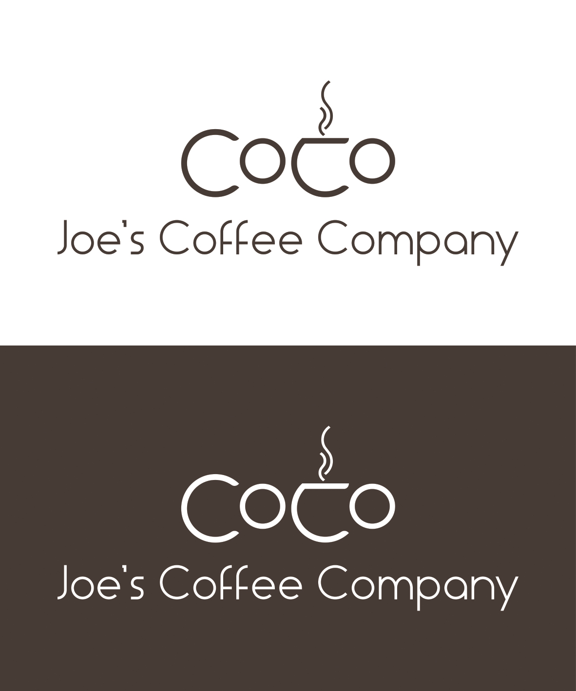 Logo Design by Nitin Benkar for this project | Design #30489576
