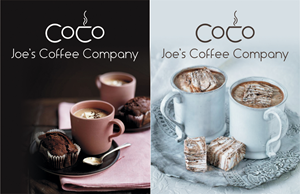 Logo Design by Nitin Benkar for this project | Design: #30489577