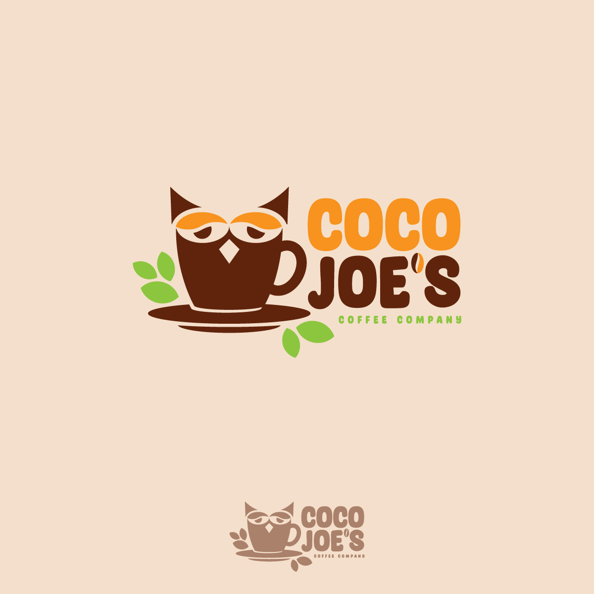 Logo Design by MagicArt Pix for this project | Design #30477155