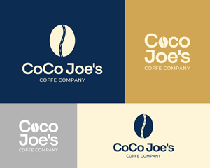 Logo-Design von a5 für dieses Projekt | Design: #30511502