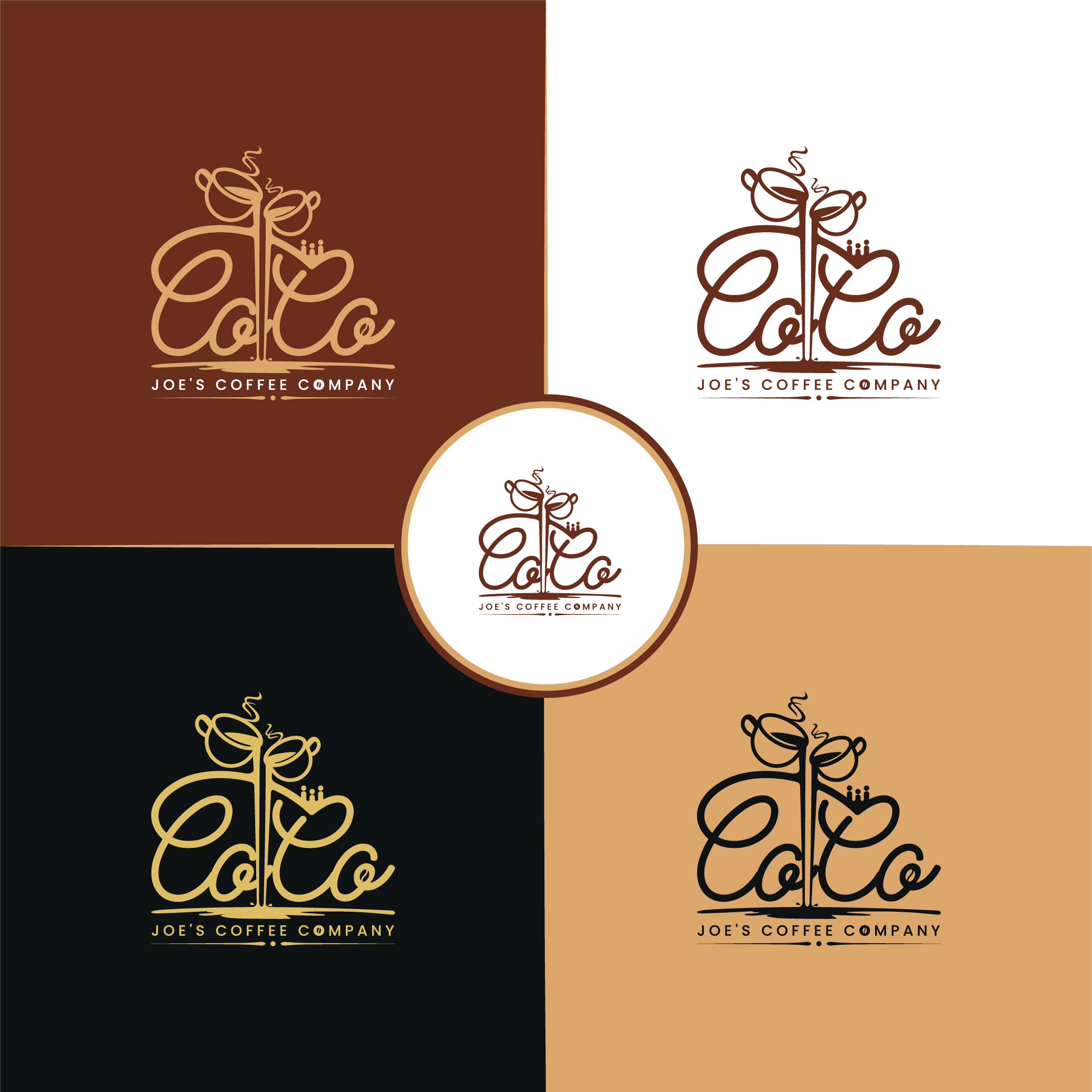 Diseño de Logo por Syed sami para este proyecto | Diseño #30489317
