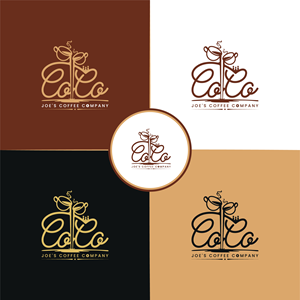 Logo Design by Syed sami for this project | Design: #30489317