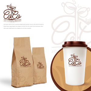 Logo Design by Syed sami for this project | Design: #30489318