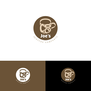 Logo-Design von chris Ray für dieses Projekt | Design #30475892