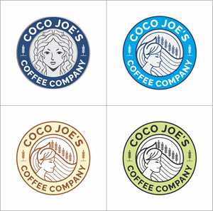 Logo Design by Z Hadi for this project | Design: #30507491