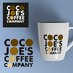 Logo-Design von Michael 209 für dieses Projekt | Design: #30493146