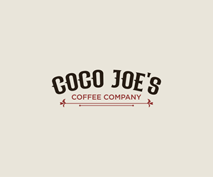 Logo Design by UrmiM