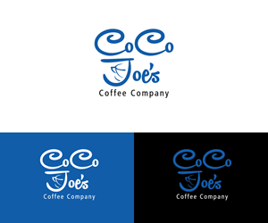 Logo Design by RaKu 2 for this project | Design: #30513309