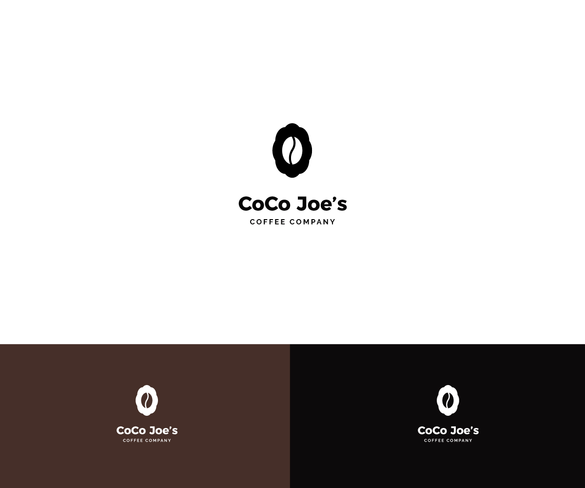Logo Design by BatJazzStudio for this project | Design #30514370