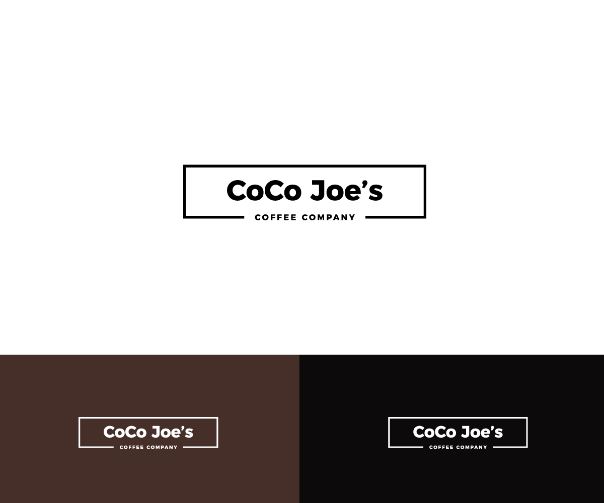 Logo Design by BatJazzStudio for this project | Design #30514371