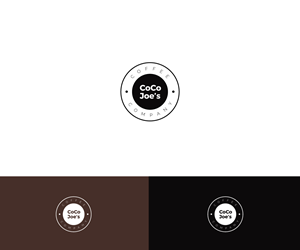 Logo-Design von BatJazzStudio für dieses Projekt | Design: #30514409