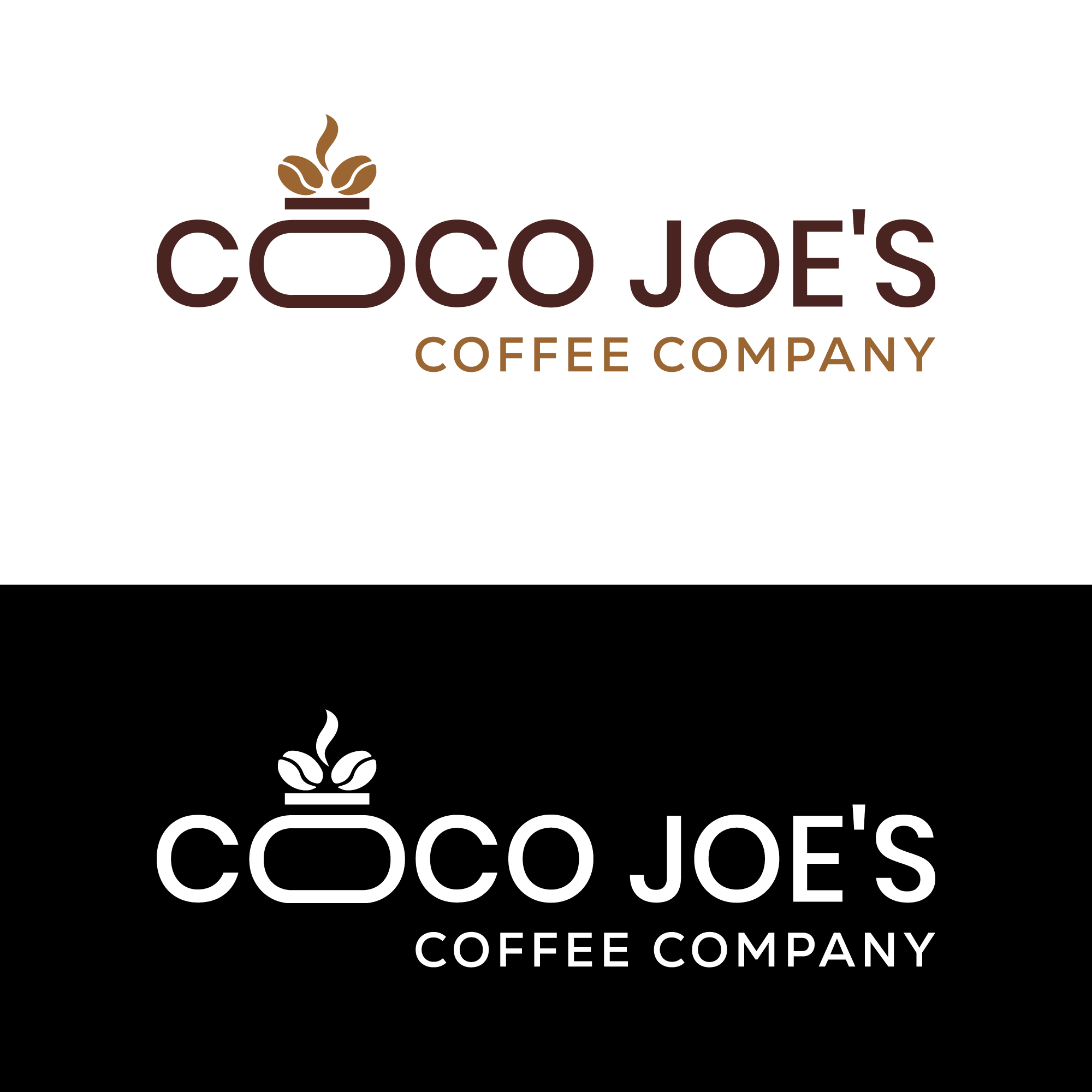 Logo Design by logo corner for this project | Design #30509695