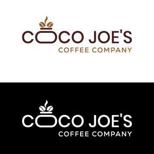 Logo Design by logo corner