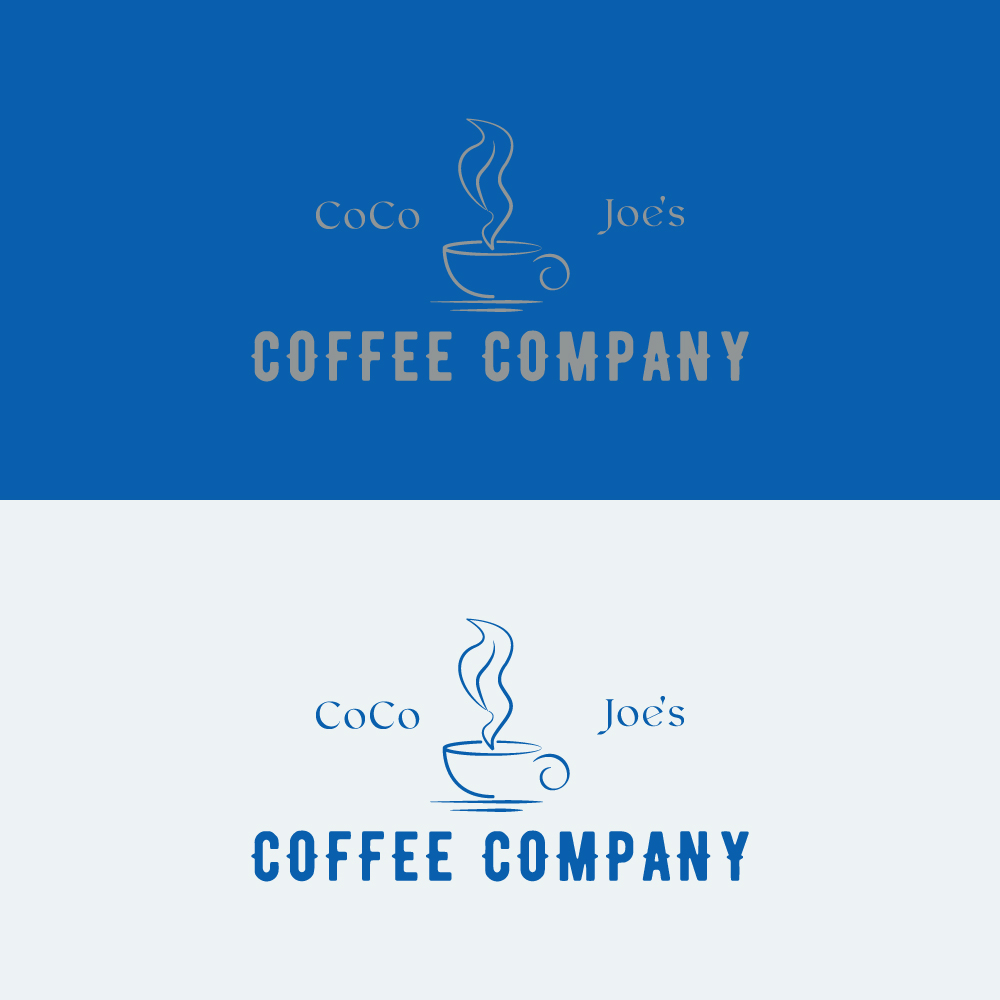 Logo Design by DesignPack for this project | Design #30506628